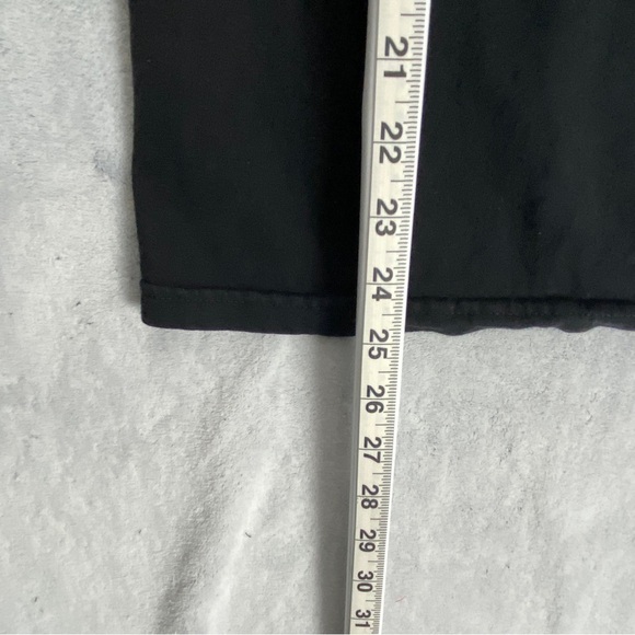 DC Comics Batman Graphic Tee Sz Small Black Cotton - Picture 7 of 8